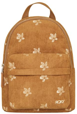 Roxy Feeling Emby - Kleiner Rucksack für Frauen ERJBP04935.