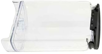 Réservoir D'eau For Machine À Café À Capsules, Compatible Avec Nespresso, Nestlé, Zenius ZN100, Accessoires De Remplacement