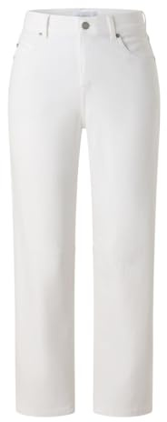 ANGELS Relaxed-Fit Jeans Evy