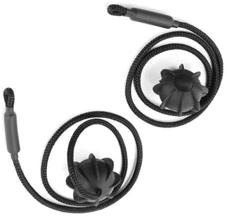 Kofferraum Halteband Hutablage Kompatibel Mit Suzuki Für Swift Für Grand Für Vitara Für Sx4 2016 Auto-Laderaum-Lukenabdeckung, Hebeschnur Gurt Gepäckraumablage