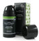 Edwin Jagger 99.9% Natural Moisturising Aftershave Lotion (aloe Vera) 100ml Aslav