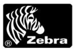 Zebra Label roll, 76x25mm, 12pcs/box synthetic (polyester), glossy, 880255-025D (synthetic (polyester), glossy)