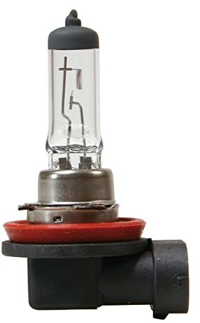 Lampa 57940
