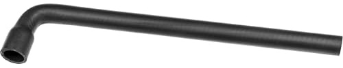 GATES Engine Hose 3637