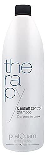 POSTQUAM - Champu anticaspa 1000ml