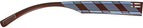 1 Paar Dilem Wechselbügel - ZC932