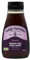 Indigo Herbs Bio Roh Agavensirup 250ml