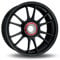 OZ J20CL5590ULH.B - 20 Alu-Felgen