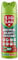 Zig Zag, Spaziotempo, Insetticida Multinsetto Spray per insetti striscianti e volanti, agisce istantaneamente, formato 500 ml