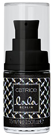Catrice Cosmetics Limited Edition Lala Berlin Strobing Luminizer Nr. C01 Cosmic Night Inhalt: 15ml -
