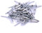 M3.2 (3.2mm x 12mm) Dome Blind Rivet - Aluminium (Pack of 40)