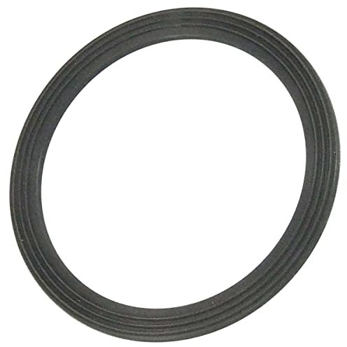 Kenwood KW714296 Food Processor Blender Knife Seal