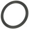 Kenwood KW714296 Food Processor Blender Knife Seal