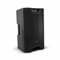 LD Systems ICOA 12 A BT 12“ Active Coaxial PA Speaker with Bluetooth