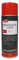 SDV Chemie Bremssattellack rot 3X 400ml hitzefest bis 300°C Bremssattelfarbe Tuning Styling