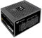 Thermaltake Unidad de Fuente de alimentación Toughpower SFX 650W Gold - TT Premium Edition/Mini ITX