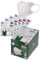 bon® / 70pz / FFP2 Premium 3D Mascherina/Certificate CE/Made in Corea/Sigillate singolarmente (KF94, Taglia M, 70 unità)