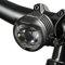 Lupine SL F Bosch BES3 Frontlicht StVZO 1300 Lumen + 35 mm Halter