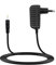 RUITROLIKER 12V 2A AC/DC Adapter Netzteil Netzkabel für BMR 100 101 Sitio Funkgeräte