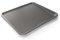 Ninja B30116 Foodi NeverStick Premium 14 inch x 16 inch Cookie Sheet, Nonstick, Oven Safe up to 500⁰F, Dishwasher Safe, Grey