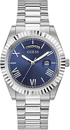 Guess Analog GW0265G7