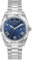 Guess Analog GW0265G7