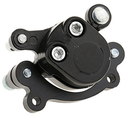 Bremssattel hinten 47cc 49cc Mini Pocket Bike Rocket ATV Quad