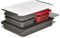 OXO Good Grips Grilling Prep and Carry System
