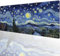 Ningchuya XL Mouse Mat, Large Gaming Mouse Pad 700x300mm, Non-Slip Rubber Base with Stitched Edges, Computer Keyboard Pad Mat for Gaming, Office & Home (70x30 Youhua04)