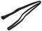 Xuanxi 20/30/50/100cm Motherboard Switch LED/PLED/Reset SW/Power SW Verlängerungskabel Power SW Verlängerungskabel 20cm/30cm/50cm/100cm Mainboard Switch Festplatte LED/PLED/Reset SW/Power SW Extender