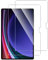 Anoowkoa Verre Trempé Compatible avec Samsung Galaxy Tab S10 Ultra/S9 Ultra/S8 Ultra 14,6 Pouces Film Protection Écran Ultra Résistant aux Rayures Protecteur de Portable pour Écran Complet, 2 Pièces