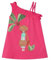 Mayoral Vestido Asimetrico para niña 8 años (128cm)