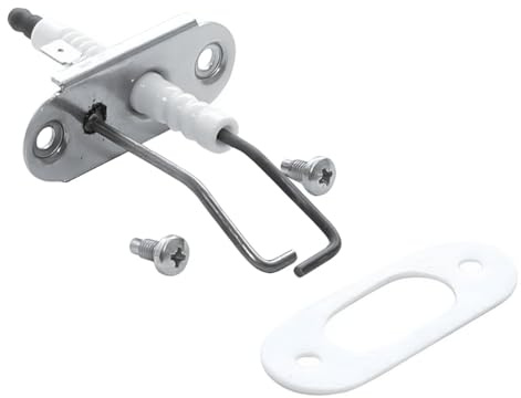 Boiler Ignition Electrode Compatible with Vaillant 0020133816