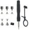 New Set For M.2 Standoff Screw SSD Mounting Kit For Motherboard Ha Tile Cutter