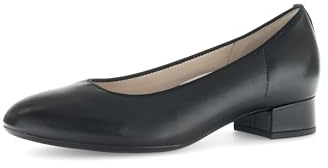 Gabor Damen Klassische Pumps, Frauen Pumps
