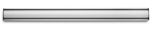 Wüsthof TR7228/50 Barre Aimantée Porte Couteaux Aluminium 50 cm