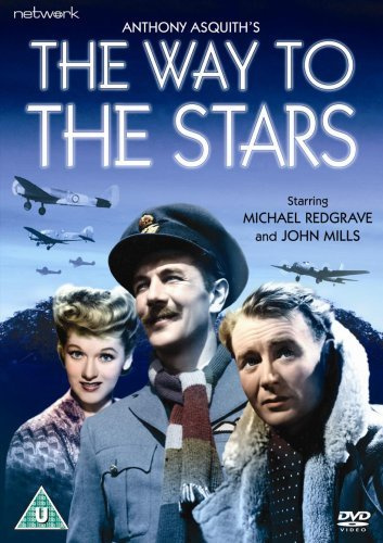 The Way To The Stars [1945] [UK Import]