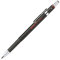 rOtring 1904729 300 Fallminenstift 2,0