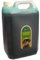 Johnson's Medicated Shampoo, 5 Litre