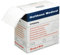 Holthaus Medical YPSIVIL Zellstoff-Vlies-Kompresse einseitig unsteril 10 cm x 10 m