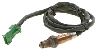 Bosch Automotive 258006026 Lambdasonde