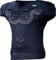 Rawlings Sporting Goods Herren Premium Pro Cut Praxis Fußball Jersey, Herren, Navy