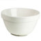 Mason Cash Classic Pudding Basin 16cm Mixing Bowl (Pack of 2)