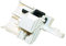 Lamona Beko 1750900400 Lamona Beko Dishwasher Door Lock Genuine Part Number 1750900400,
