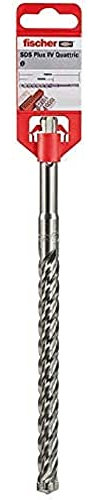 Fischer Bohrer, 549953