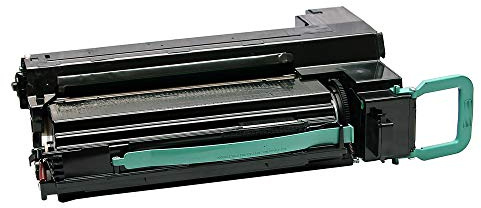 ABC Kompatibler Toner für Lexmark C792A1YG Gelb für Lexmark C792 C792DE C792DHE C792DTE C792E X792 X792DE X792DTE X792DTFE X792DTME X792DTPE X792DTSE