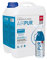 CH Quimica Pack AIRPUR - Garrafa + Pulverizador para Eliminar Olores en Aire Acondicionado | Bricoprofesional