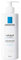 La Roche Posay Roche Lipikar Fluido 750 ml - 750 ml