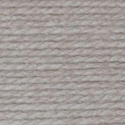 Wendy with Wool Super Chunky 100 g – 5201 Latte 80% Acryl und 20% Wolle