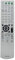 Nuovo RM-ADU002 Telecomando di ricambio - VINABTY Telecomando RMADU002 per SONY RM ADU002 DVD Home Cinema AV System Telecomando DAV-DZ10 DAV-DZ100 DAV-DZ120 DAV-DX155 DAVDX255 Remote Controller